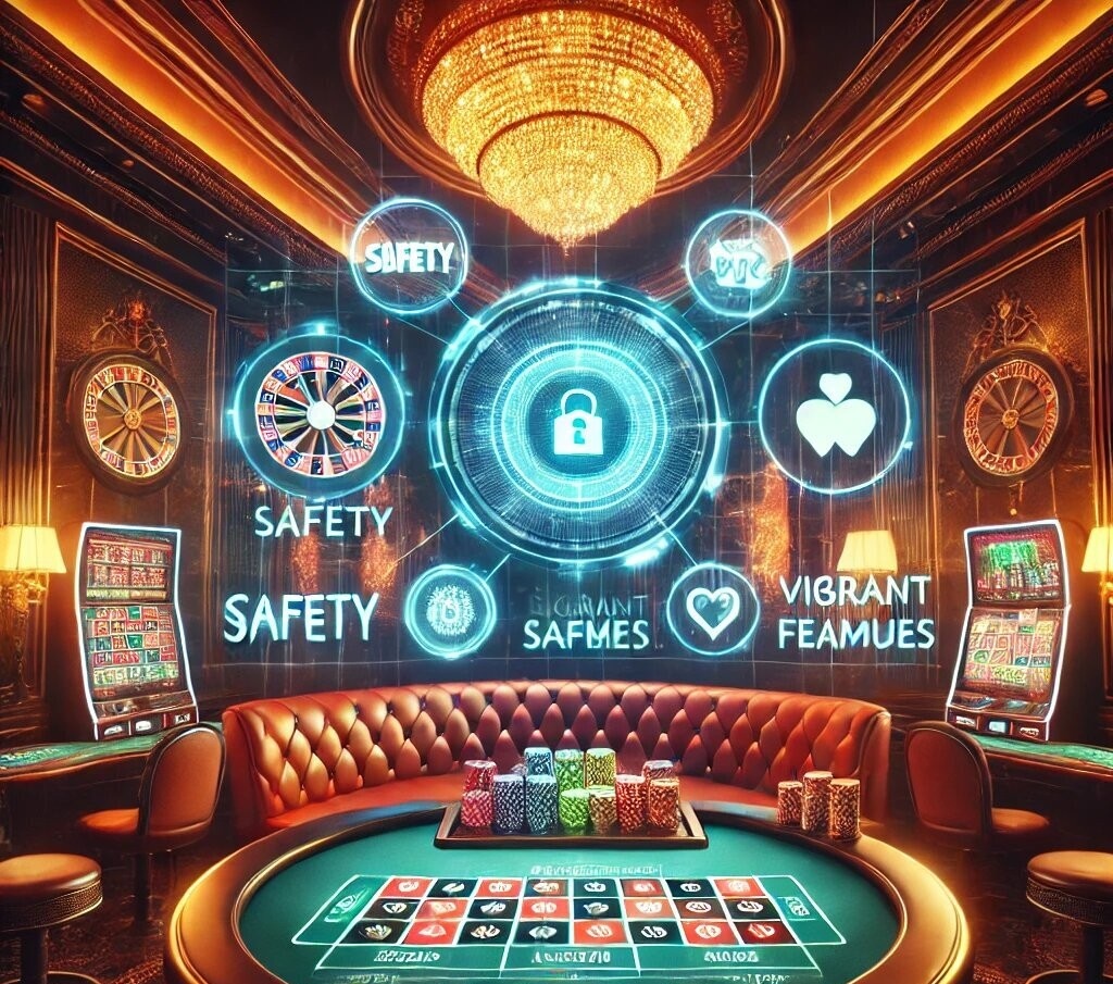 Por Que Jogar no p5 bet?